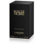 Lancome Magie Noire