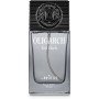 Positive Parfum Oligarch Get Back