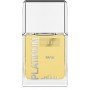 Positive Parfum Platinum Billion