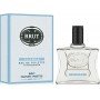 Brut Parfums Prestige Alaska