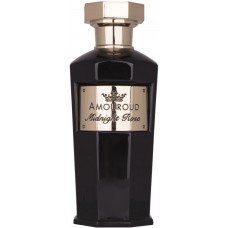 Amouroud Midnight Rose