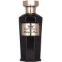 Amouroud Midnight Rose
