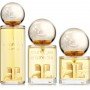Courreges de Empreinte