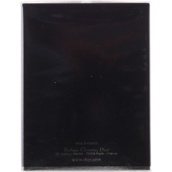 Dior Hypnotic Poison