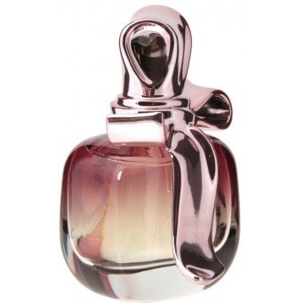 Nina Ricci Mademoiselle Ricci