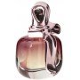 Nina Ricci Mademoiselle Ricci