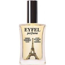 Eyfel Perfume E-54