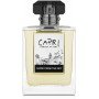 Carthusia Capri Forget Me Not