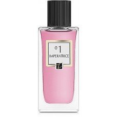 Positive Parfum Imperatrice 01