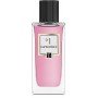 Positive Parfum Imperatrice 01
