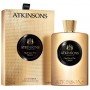 Atkinsons Oud Save The Queen