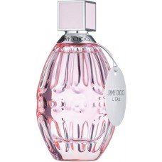 Jimmy Choo L'Eau