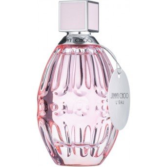 Jimmy Choo L'Eau