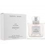 Balmain Eau d'Ivoire Pierre