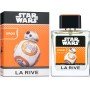 La Rive Star Wars Droid