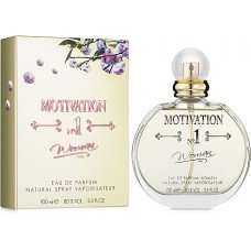 Raphael Rosalee Motivation Women Eau De Parfum