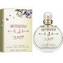 Raphael Rosalee Motivation Women Eau De Parfum