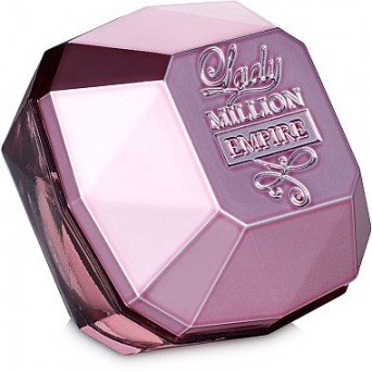 Paco Rabanne Lady Million Empire