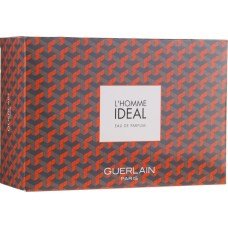 Guerlain L'Homme Ideal