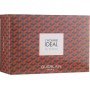 Guerlain L'Homme Ideal