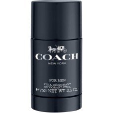 Coach For Men