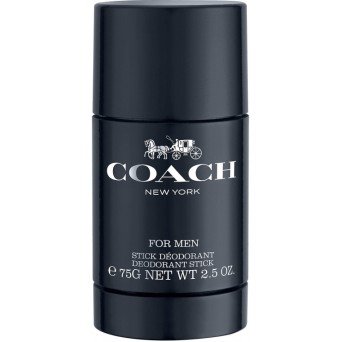 Coach For Men