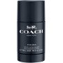 Coach For Men