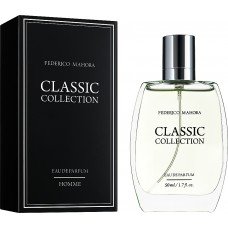 Federico Mahora Classic Collection FM 224