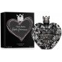 Vera Wang Rock Princess