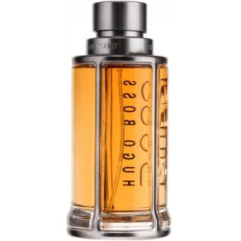 Hugo Boss The Scent