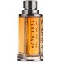Hugo Boss The Scent