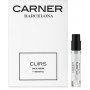 Carner Barcelona Cuirs