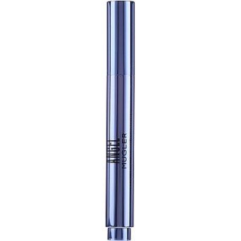 Mugler Angel Luxe Set