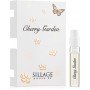 House Of Sillage Cherry Garden