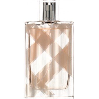 Burberry Brit For Her