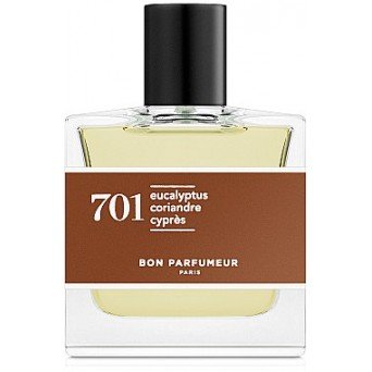 Bon Parfumeur 701