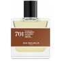 Bon Parfumeur 701