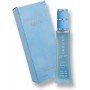 Paris Accent Dans Le Bleu Light Blue