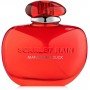 Mandarina Duck Scarlet Rain