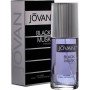 Jovan Black Musk