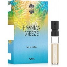Ajmal Hawaiian Breeze