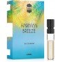 Ajmal Hawaiian Breeze
