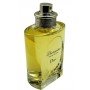Dior Diorissimo