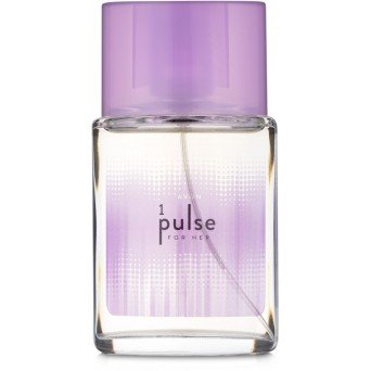 Avon 1 Pulse For Her