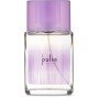 Avon 1 Pulse For Her