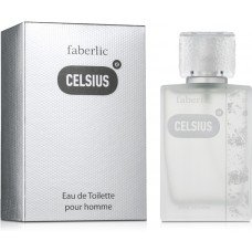 Faberlic Celsius