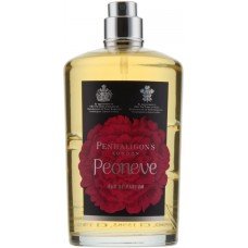 Penhaligon`s Peoneve