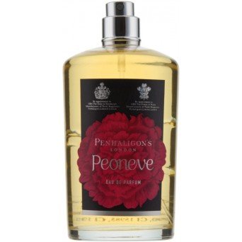 Penhaligon`s Peoneve