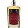 Penhaligon`s Peoneve