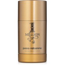 Paco Rabanne 1 Million